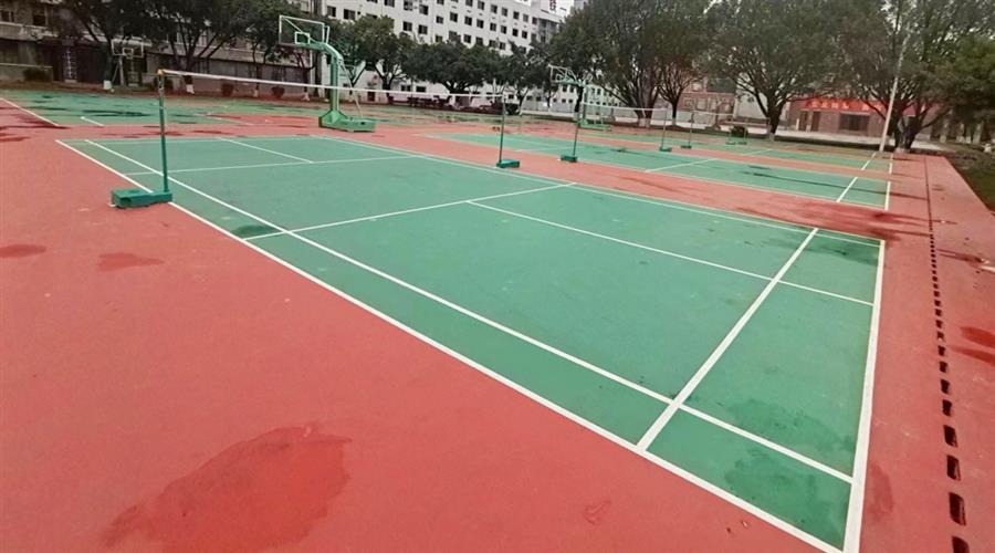 �������ǲ���(�й���½) - �ٷ���վ