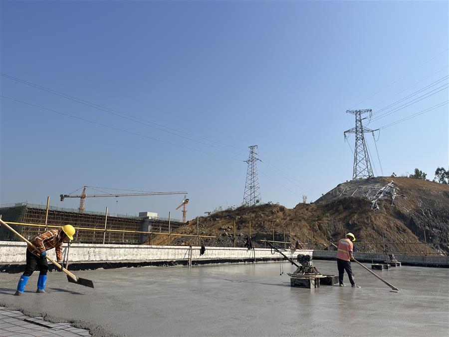 �������ǲ���(�й���½) - �ٷ���վ