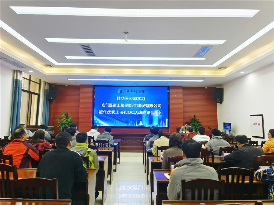 �������ǲ���(�й���½) - �ٷ���վ