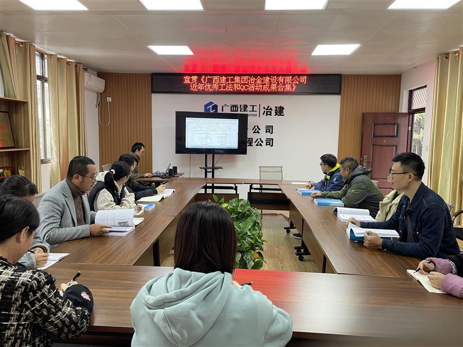 �������ǲ���(�й���½) - �ٷ���վ