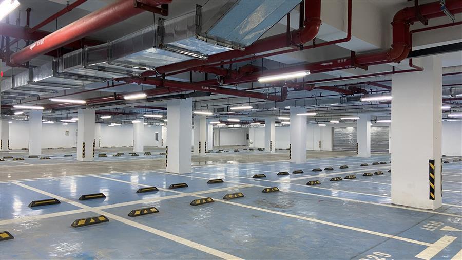 �������ǲ���(�й���½) - �ٷ���վ