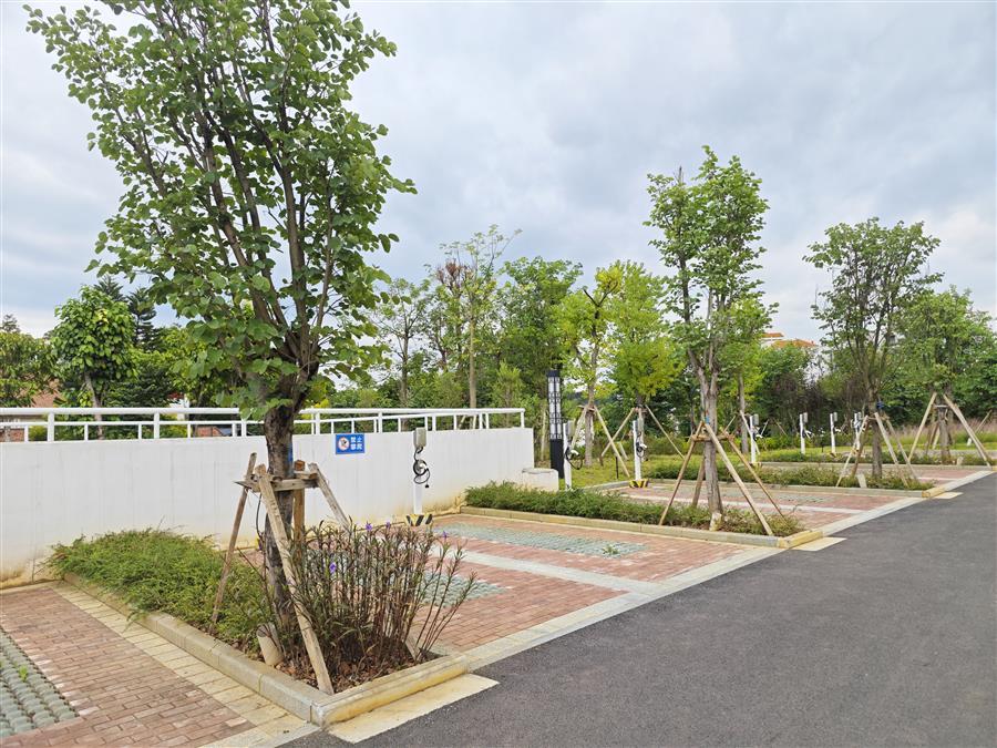 �������ǲ���(�й���½) - �ٷ���վ