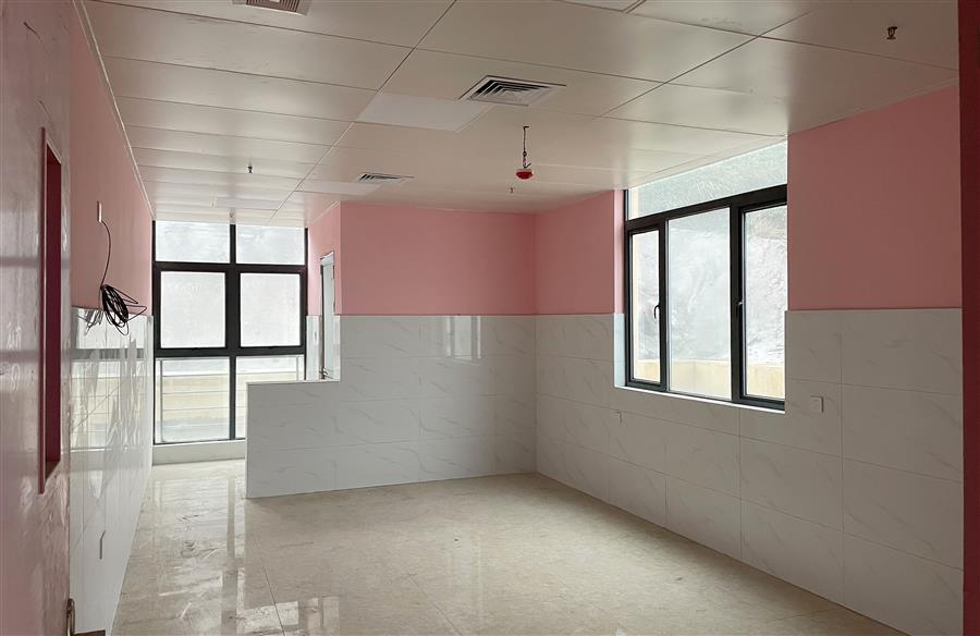 �������ǲ���(�й���½) - �ٷ���վ