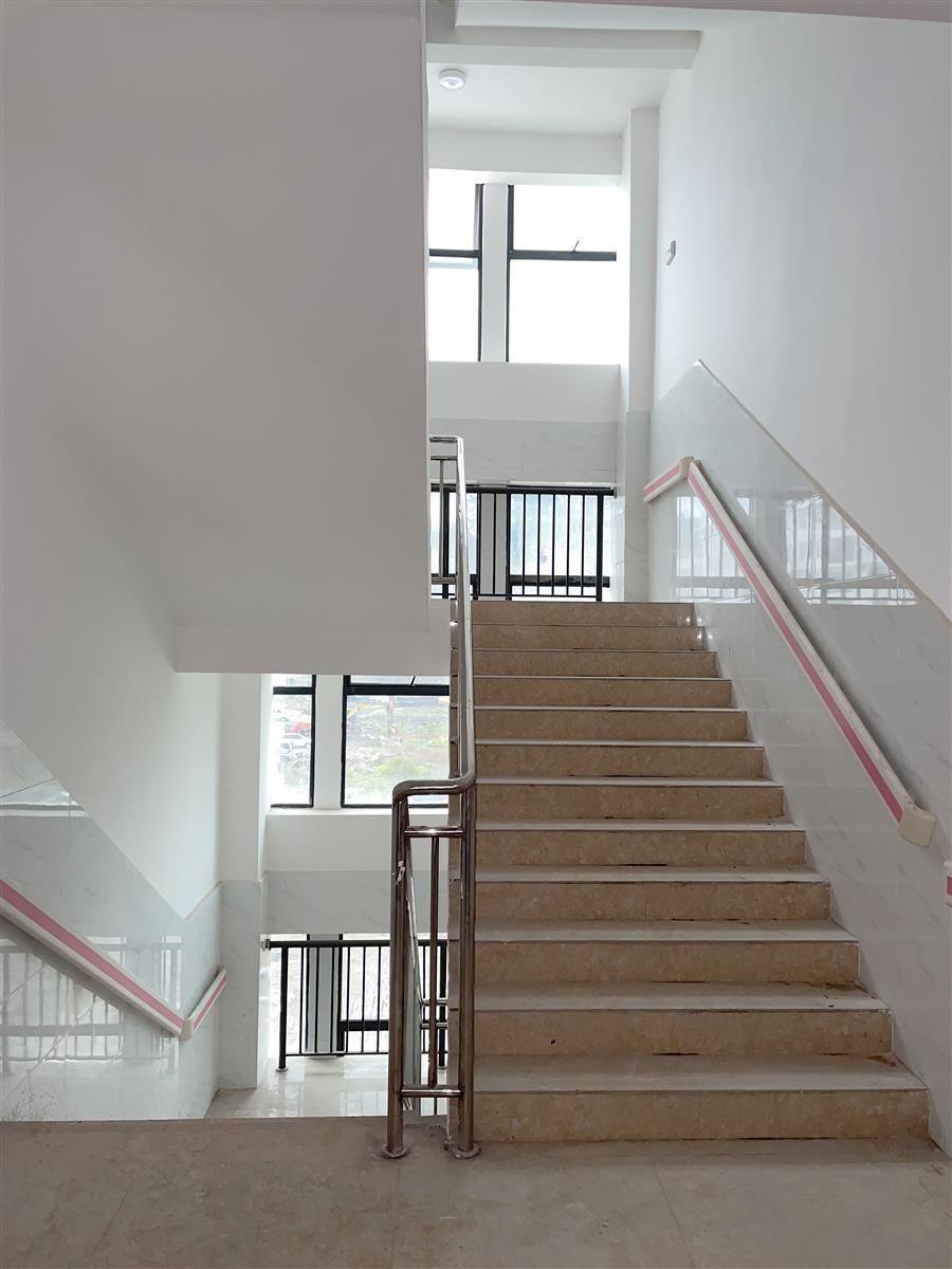 �������ǲ���(�й���½) - �ٷ���վ