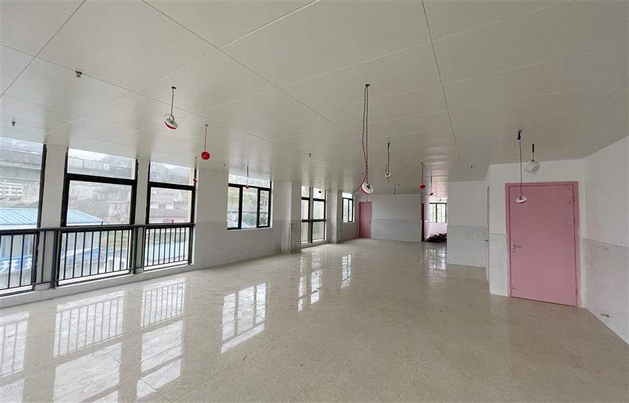 �������ǲ���(�й���½) - �ٷ���վ