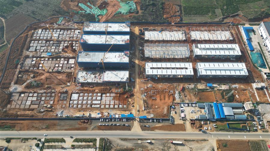 �������ǲ���(�й���½) - �ٷ���վ