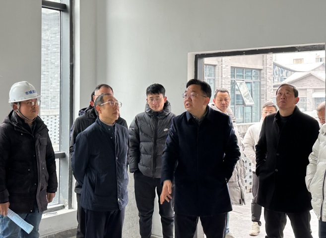 �������ǲ���(�й���½) - �ٷ���վ