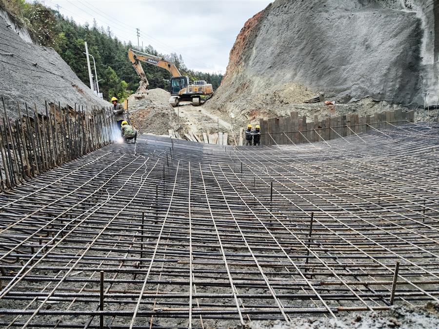 �������ǲ���(�й���½) - �ٷ���վ