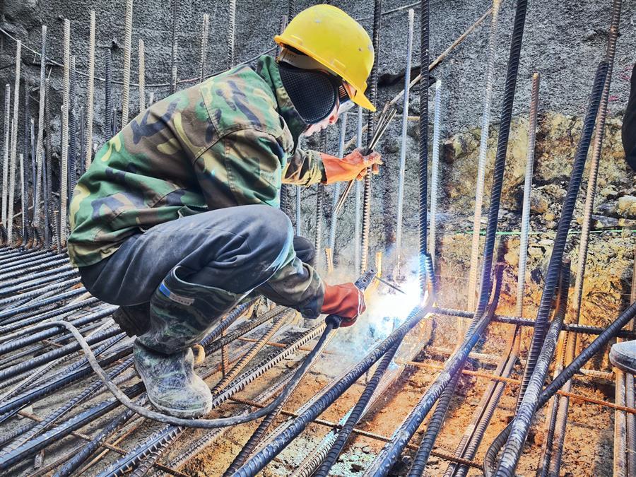 �������ǲ���(�й���½) - �ٷ���վ