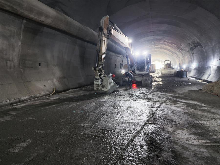 �������ǲ���(�й���½) - �ٷ���վ