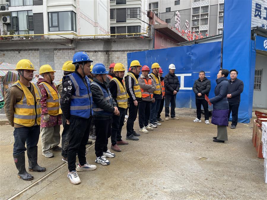 �������ǲ���(�й���½) - �ٷ���վ