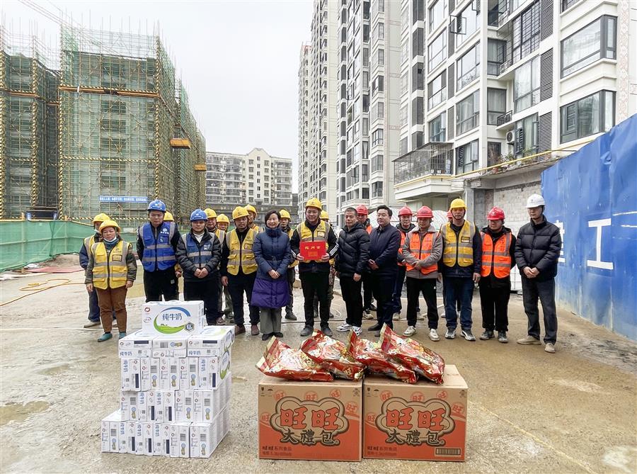 �������ǲ���(�й���½) - �ٷ���վ