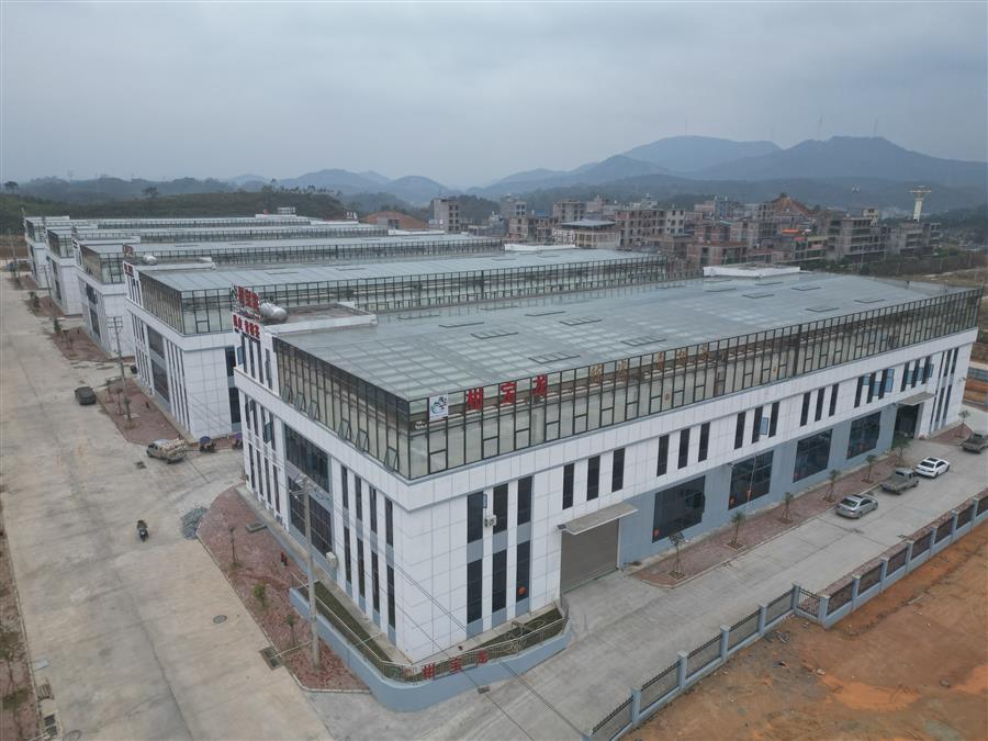 �������ǲ���(�й���½) - �ٷ���վ