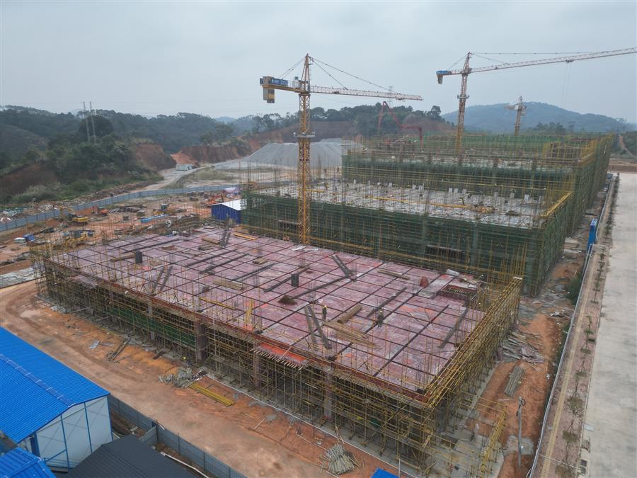 �������ǲ���(�й���½) - �ٷ���վ