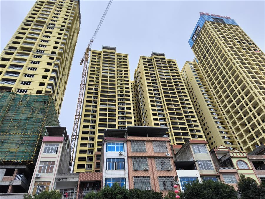 �������ǲ���(�й���½) - �ٷ���վ