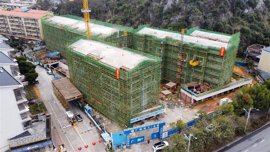 �������ǲ���(�й���½) - �ٷ���վ