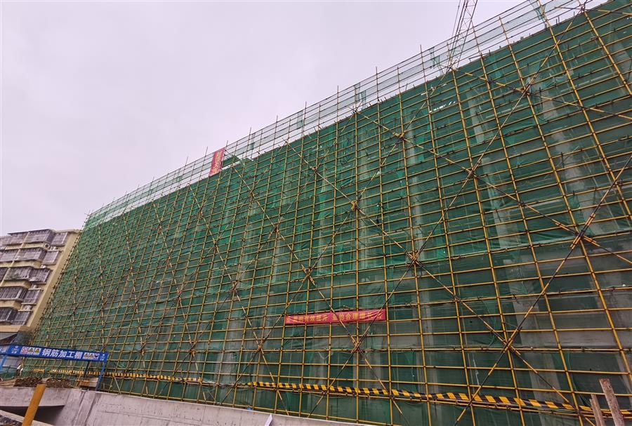 �������ǲ���(�й���½) - �ٷ���վ