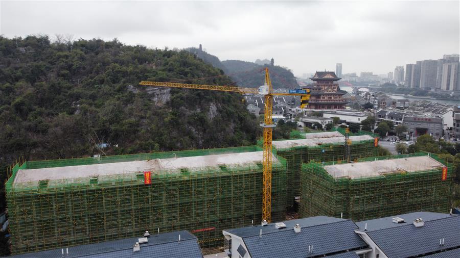 �������ǲ���(�й���½) - �ٷ���վ