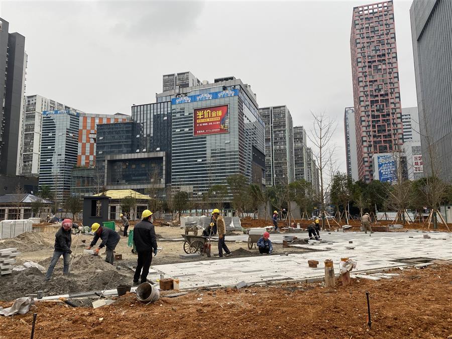 �������ǲ���(�й���½) - �ٷ���վ