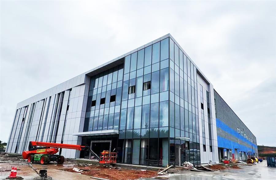 �������ǲ���(�й���½) - �ٷ���վ