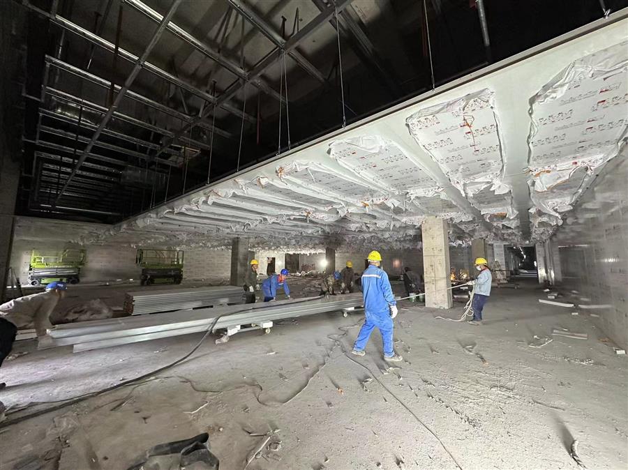 �������ǲ���(�й���½) - �ٷ���վ