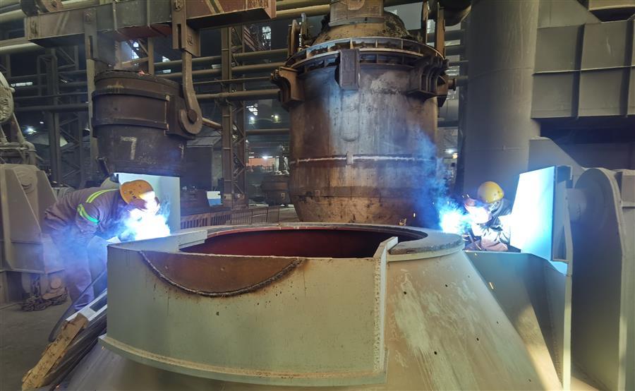 人生就是博·(中国大陆) - 官方网站