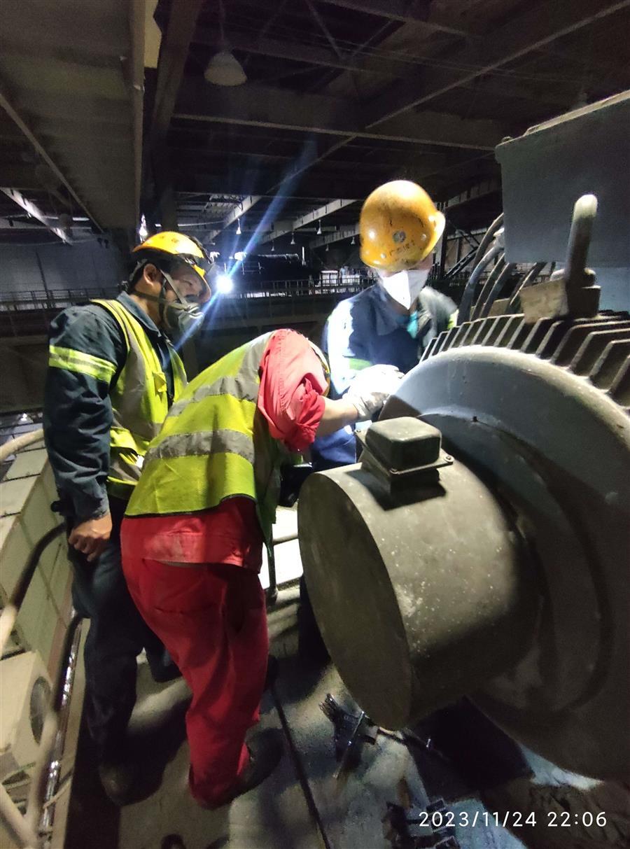 �������ǲ���(�й���½) - �ٷ���վ