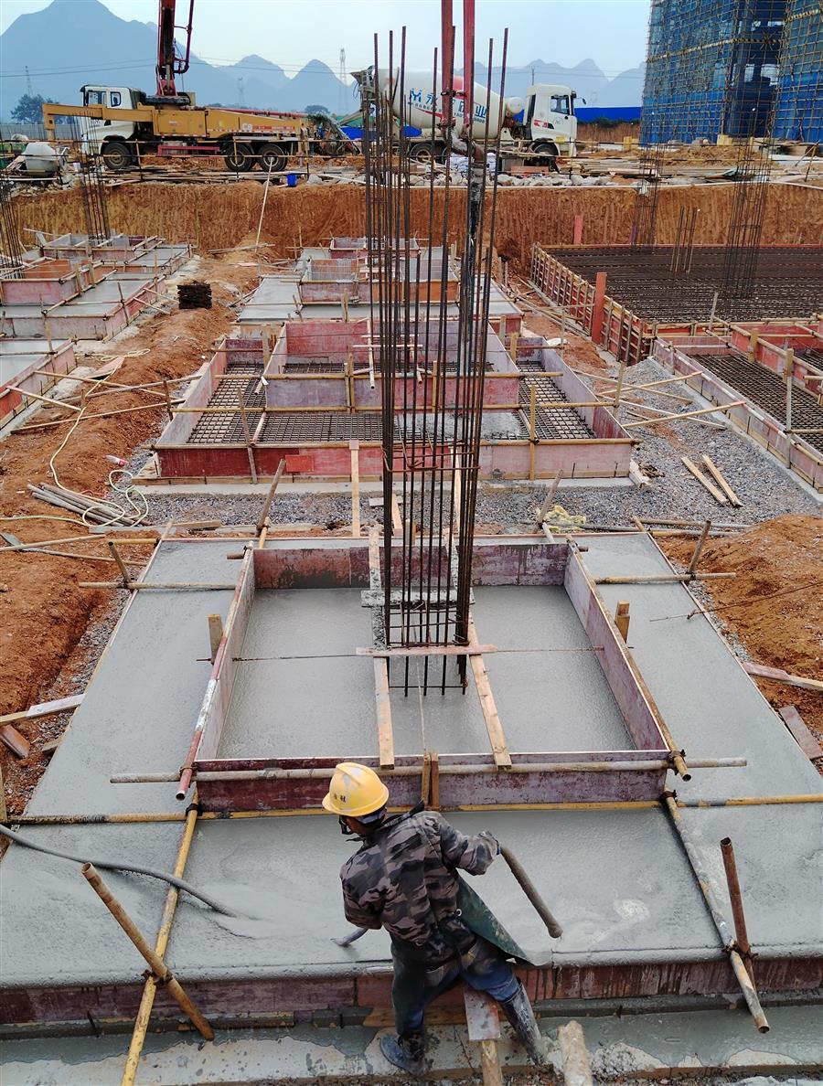 人生就是博·(中国大陆) - 官方网站