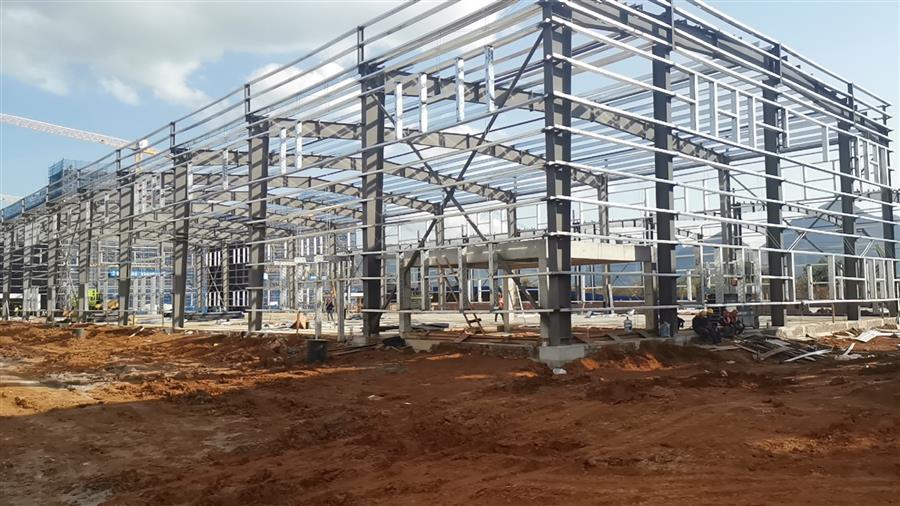 �������ǲ���(�й���½) - �ٷ���վ