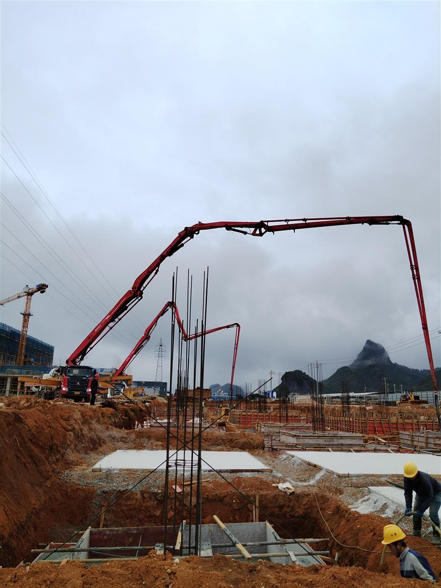 人生就是博·(中国大陆) - 官方网站