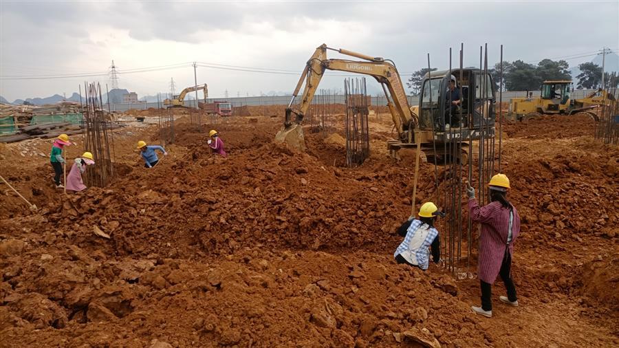 �������ǲ���(�й���½) - �ٷ���վ