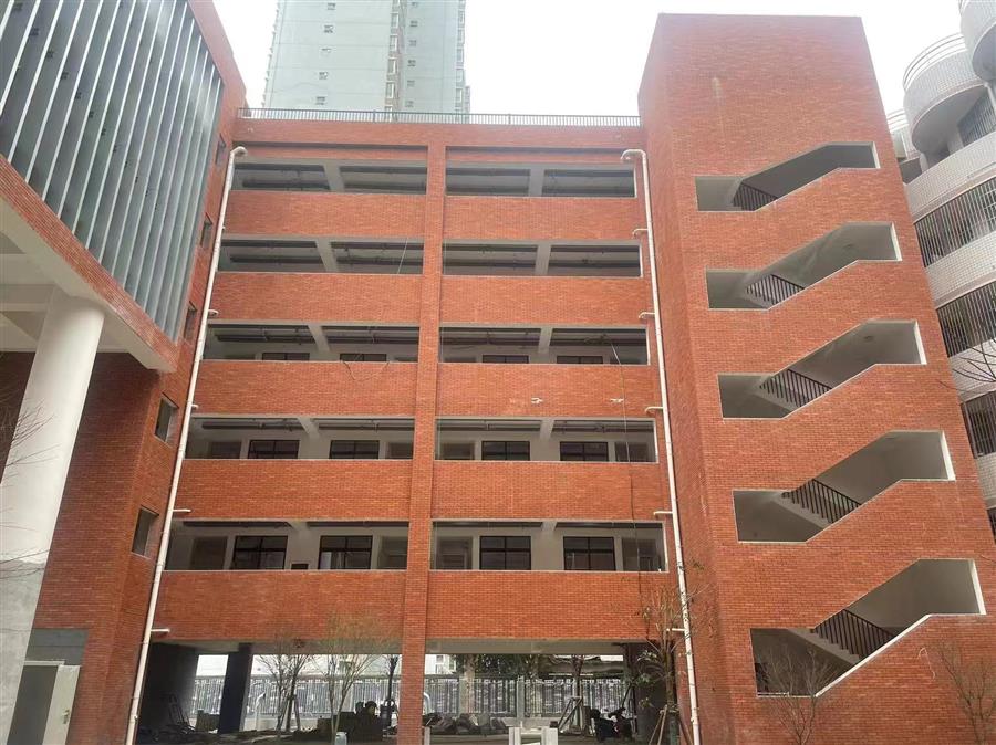 人生就是博·(中国大陆) - 官方网站