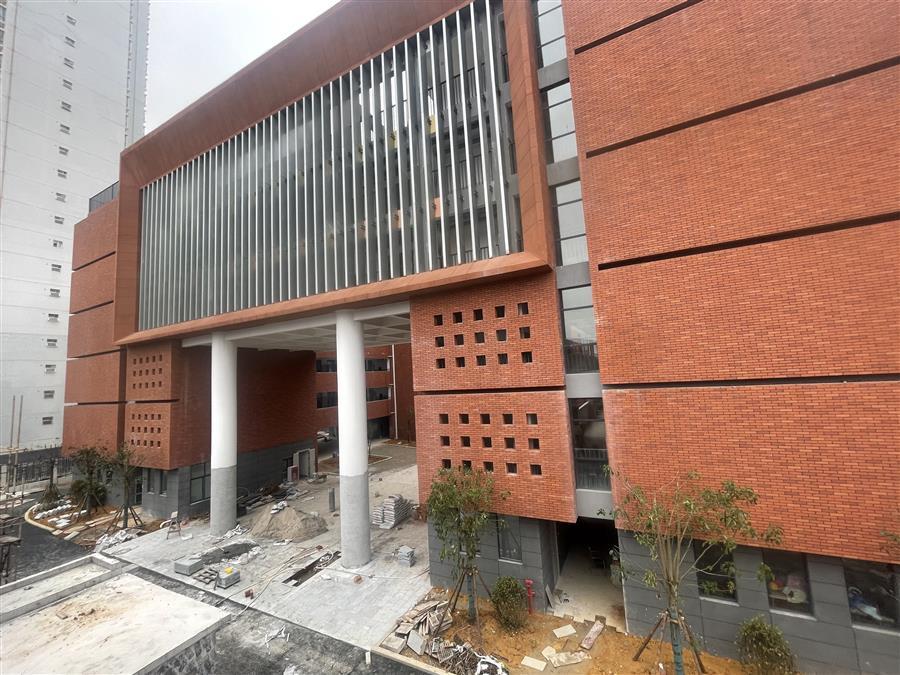 人生就是博·(中国大陆) - 官方网站