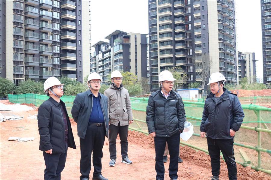 �������ǲ���(�й���½) - �ٷ���վ