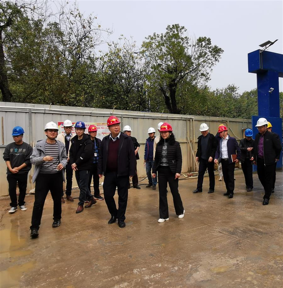 �������ǲ���(�й���½) - �ٷ���վ