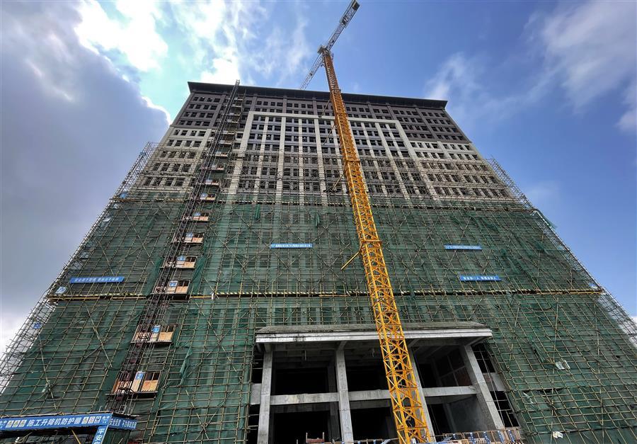 �������ǲ���(�й���½) - �ٷ���վ