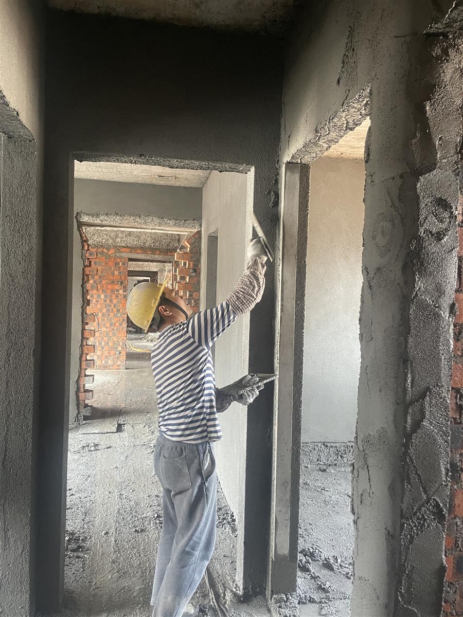 �������ǲ���(�й���½) - �ٷ���վ