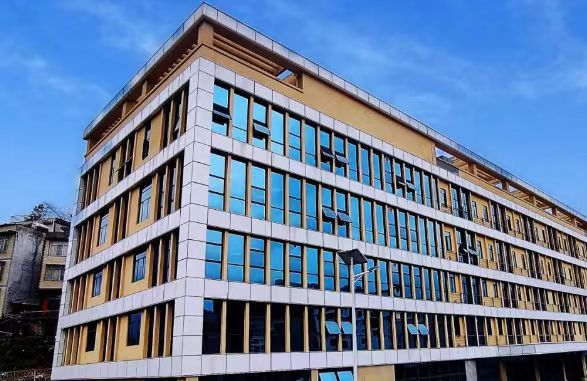 �������ǲ���(�й���½) - �ٷ���վ