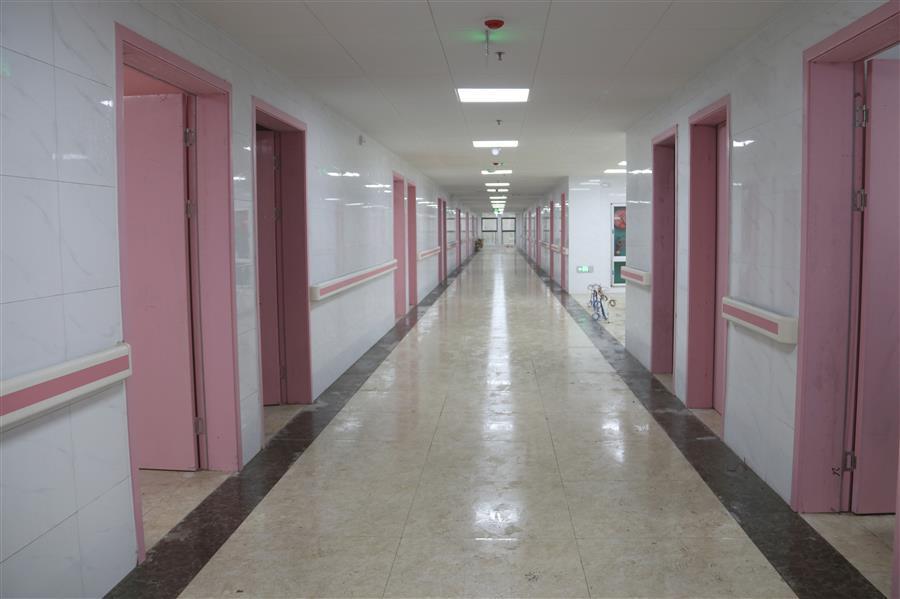 �������ǲ���(�й���½) - �ٷ���վ