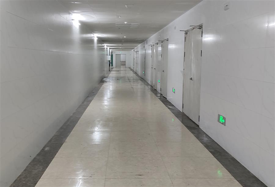 �������ǲ���(�й���½) - �ٷ���վ