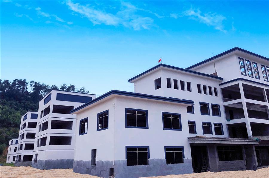 �������ǲ���(�й���½) - �ٷ���վ