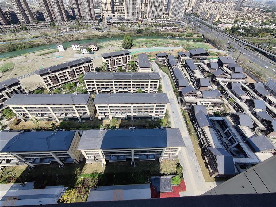 �������ǲ���(�й���½) - �ٷ���վ