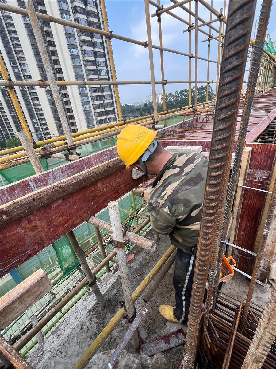 �������ǲ���(�й���½) - �ٷ���վ