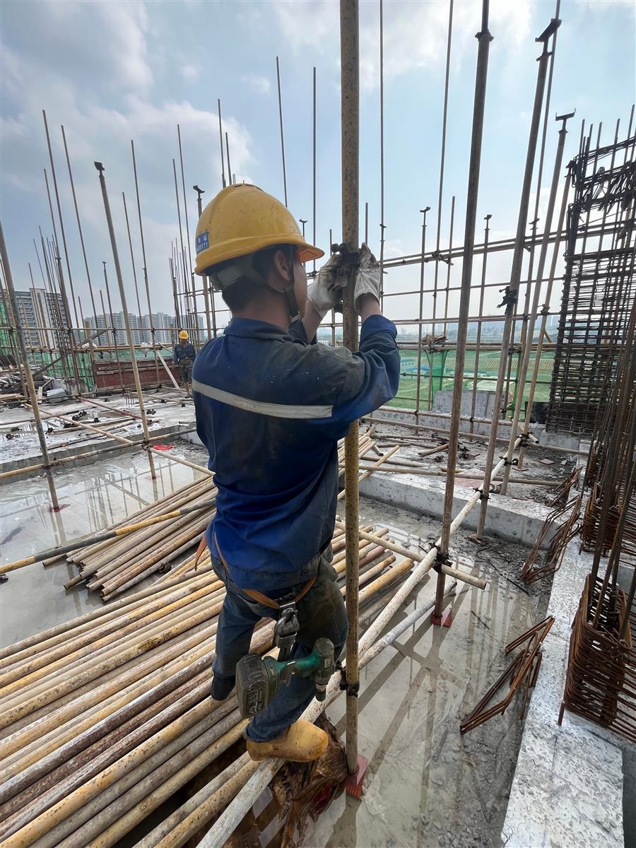 �������ǲ���(�й���½) - �ٷ���վ