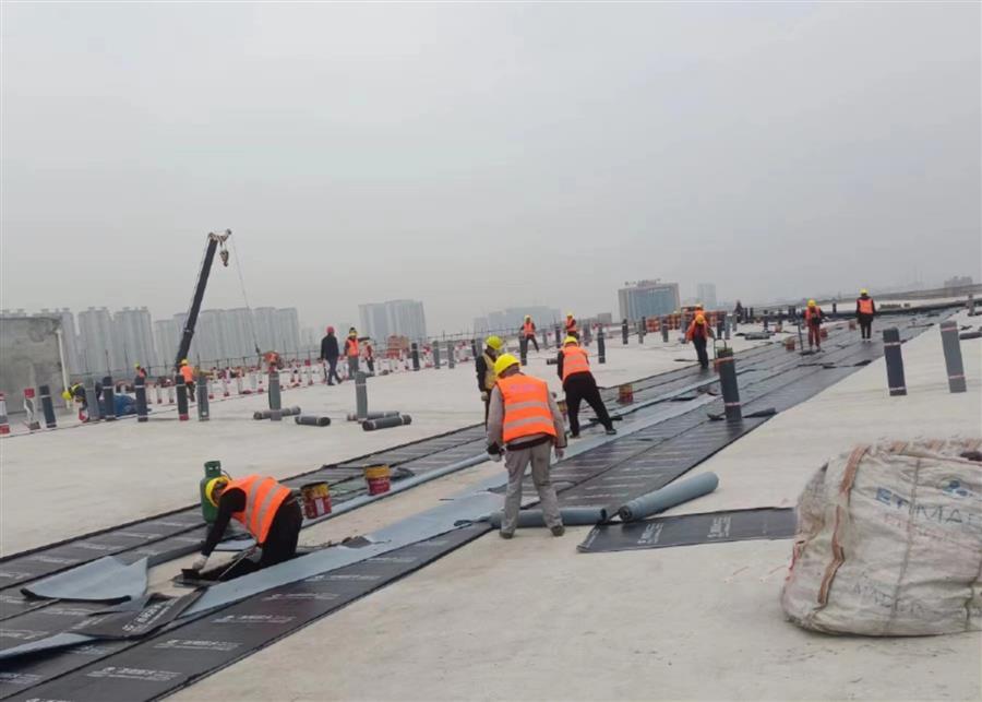 �������ǲ���(�й���½) - �ٷ���վ