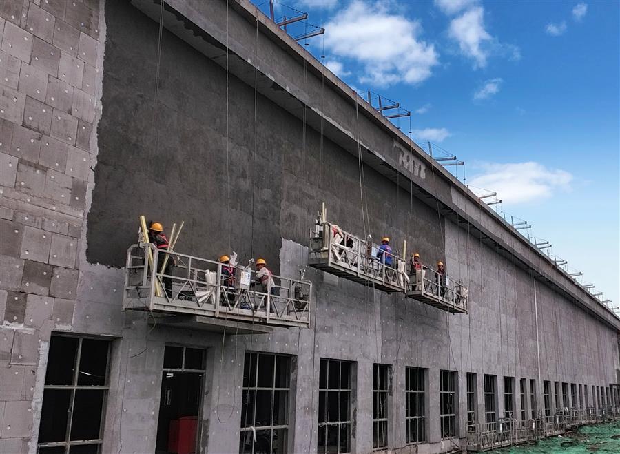 �������ǲ���(�й���½) - �ٷ���վ