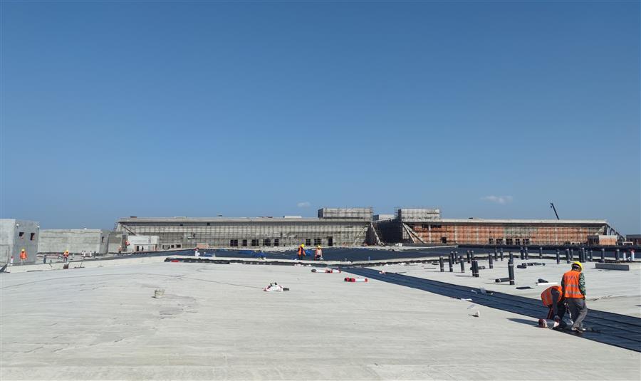 �������ǲ���(�й���½) - �ٷ���վ