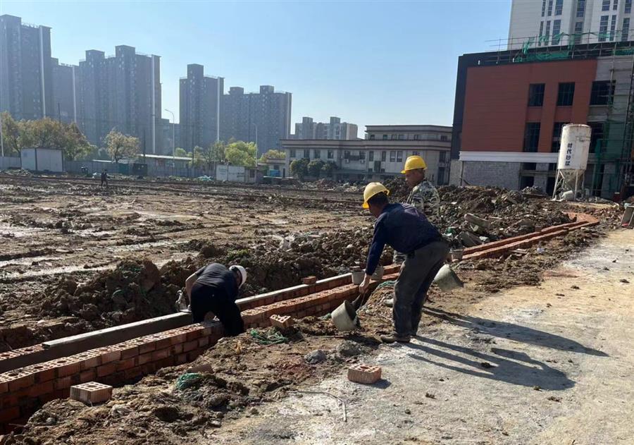 �������ǲ���(�й���½) - �ٷ���վ