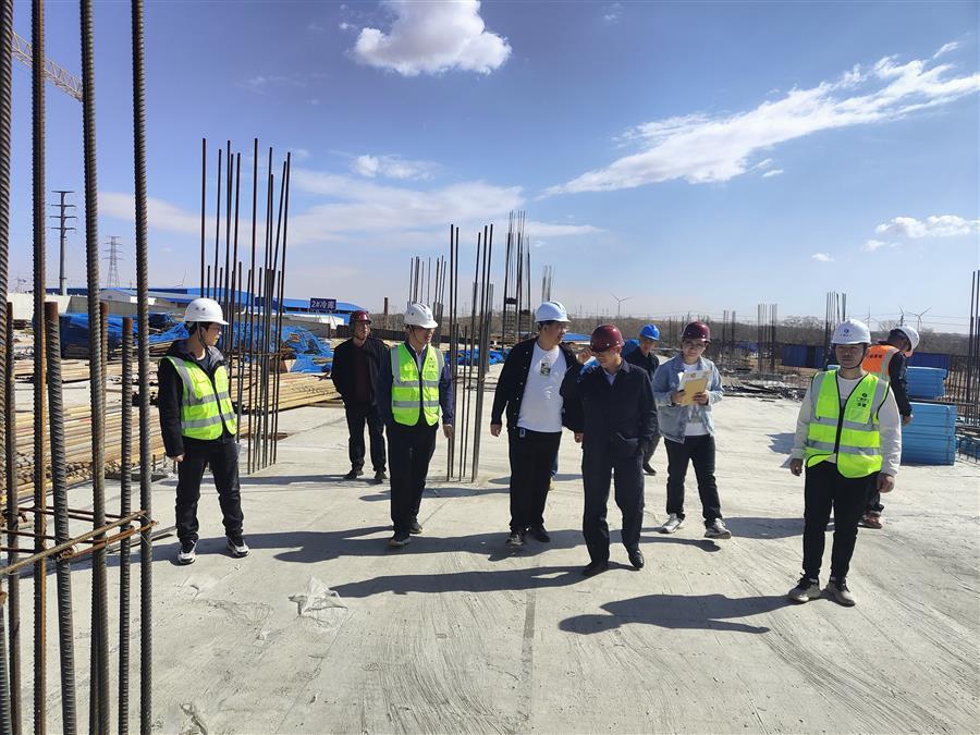 �������ǲ���(�й���½) - �ٷ���վ