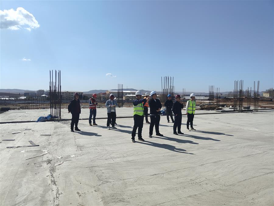 �������ǲ���(�й���½) - �ٷ���վ